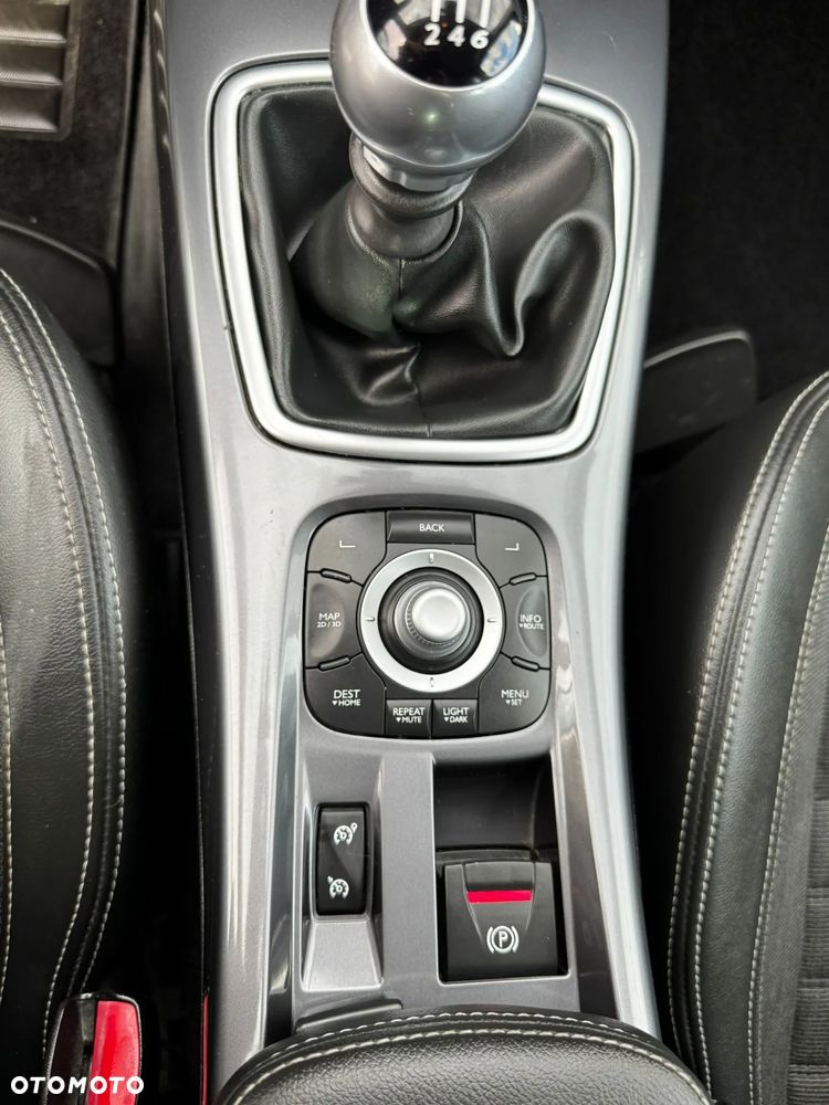 Renault Laguna 2.0 16V 140 Expression - 13