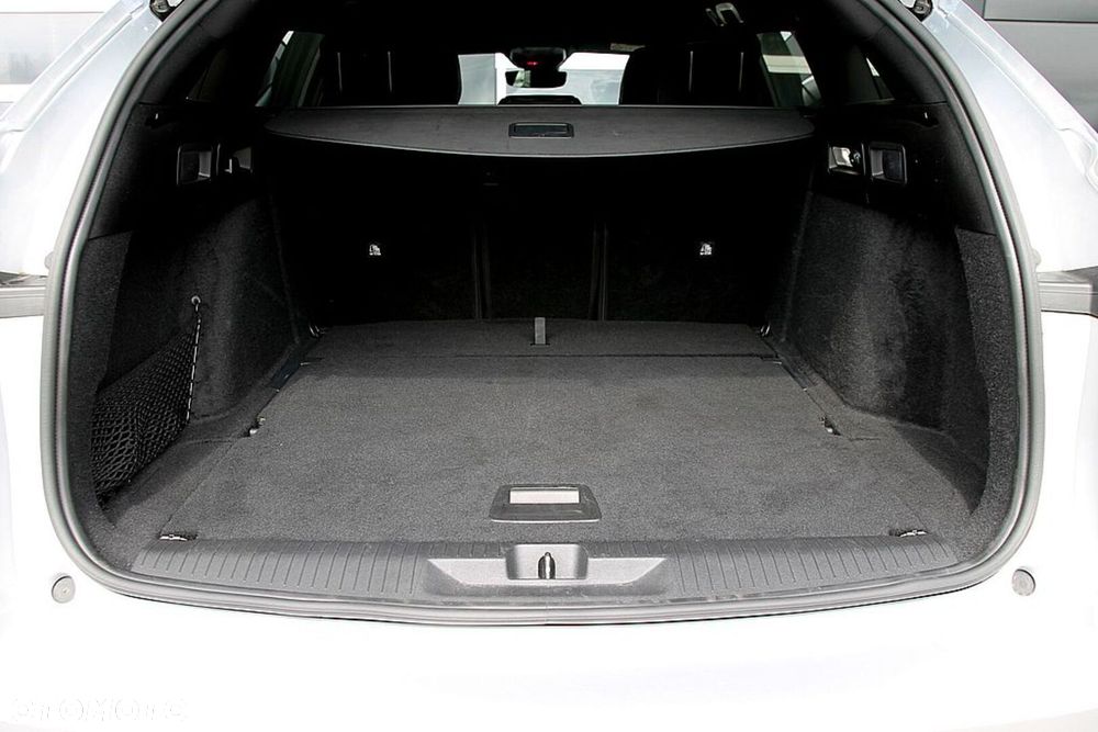 Opel Astra 1.2 T GS S&S - 19