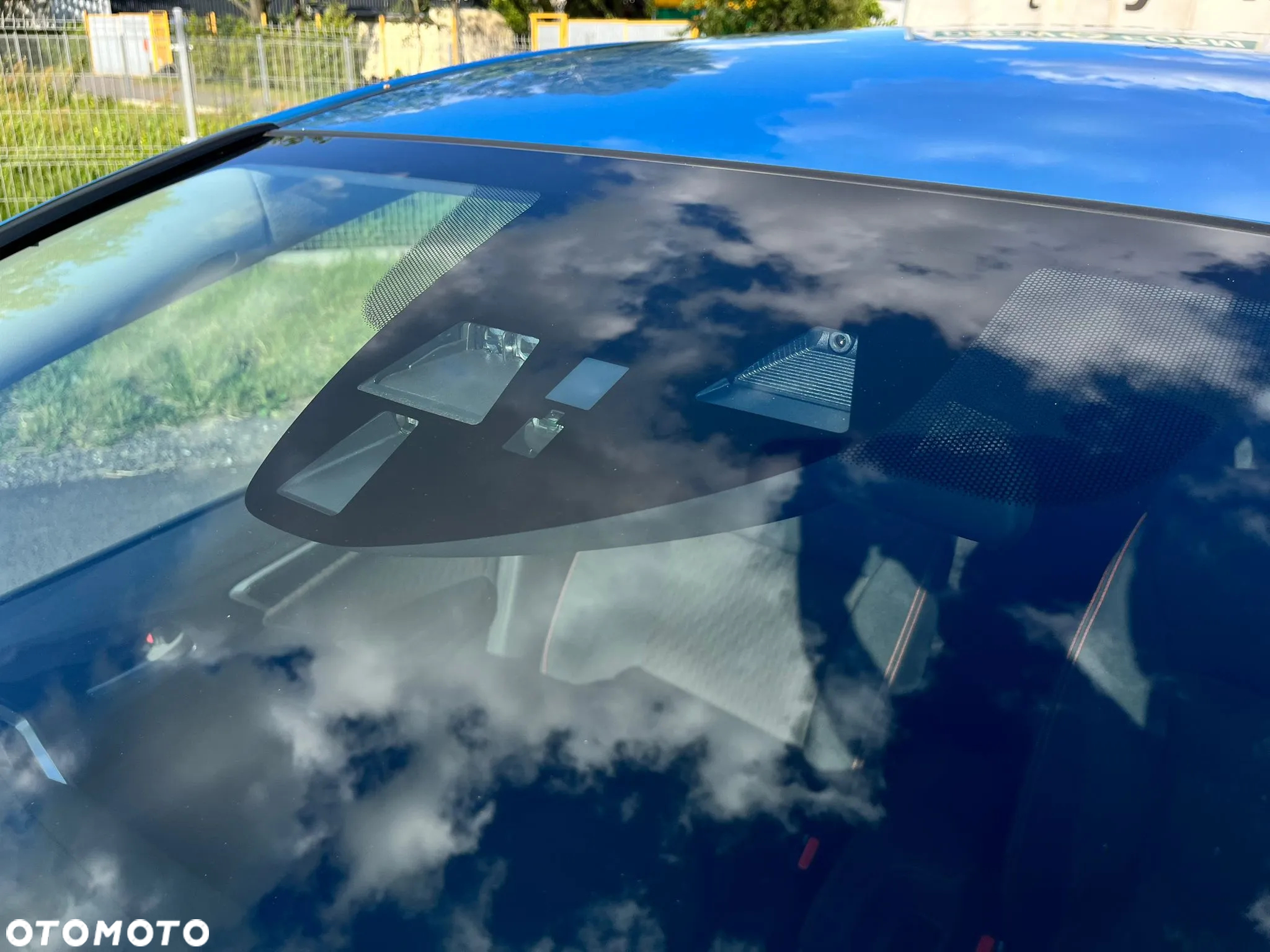 Honda Jazz 1.5 i-VTEC Dynamic (ADAS/Honda Connect+) - 17