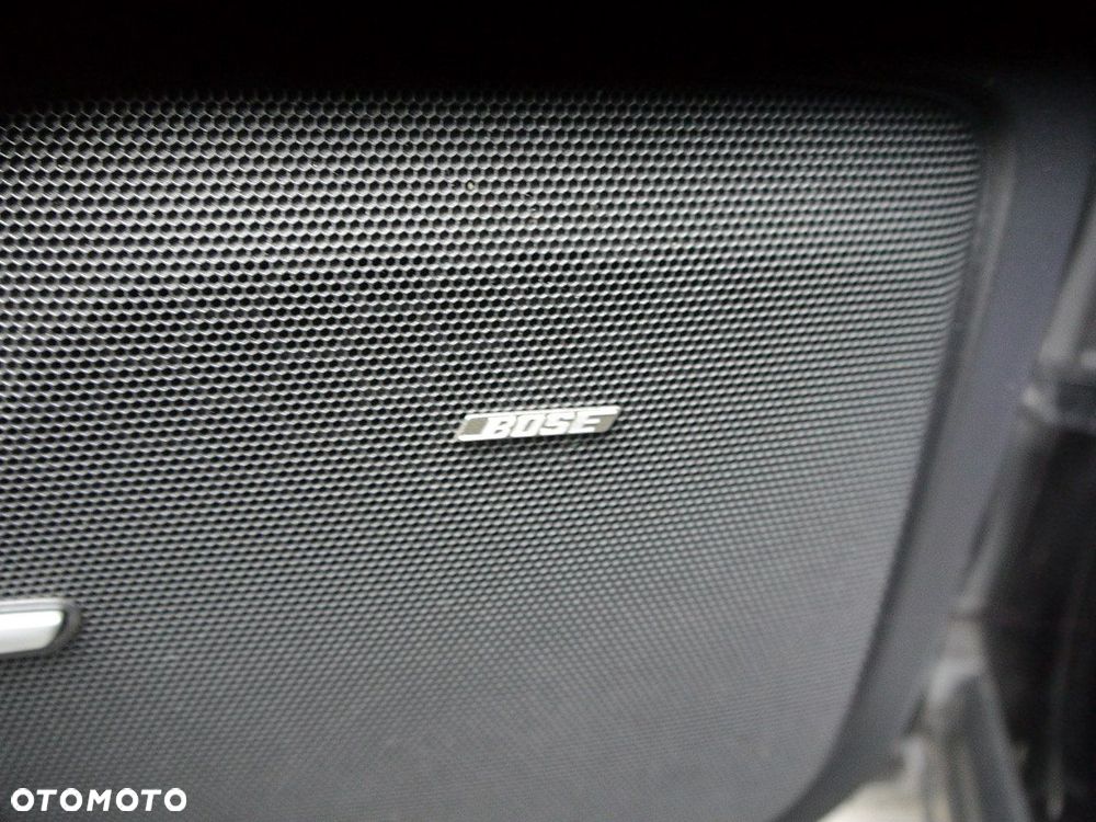 Porsche Cayenne - 39