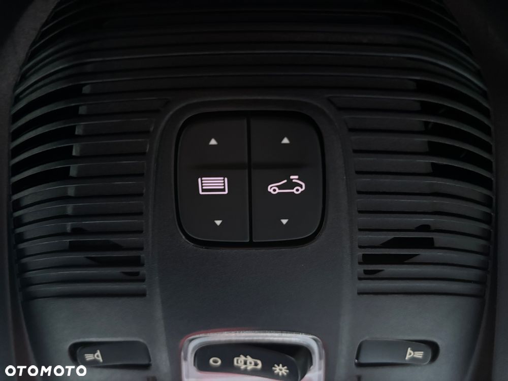 Peugeot 5008 1.5 BlueHDi GT S&S - 38
