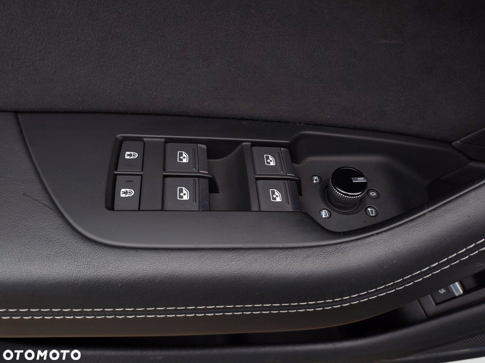Audi S7 Sportback TDI Tiptronic - 15