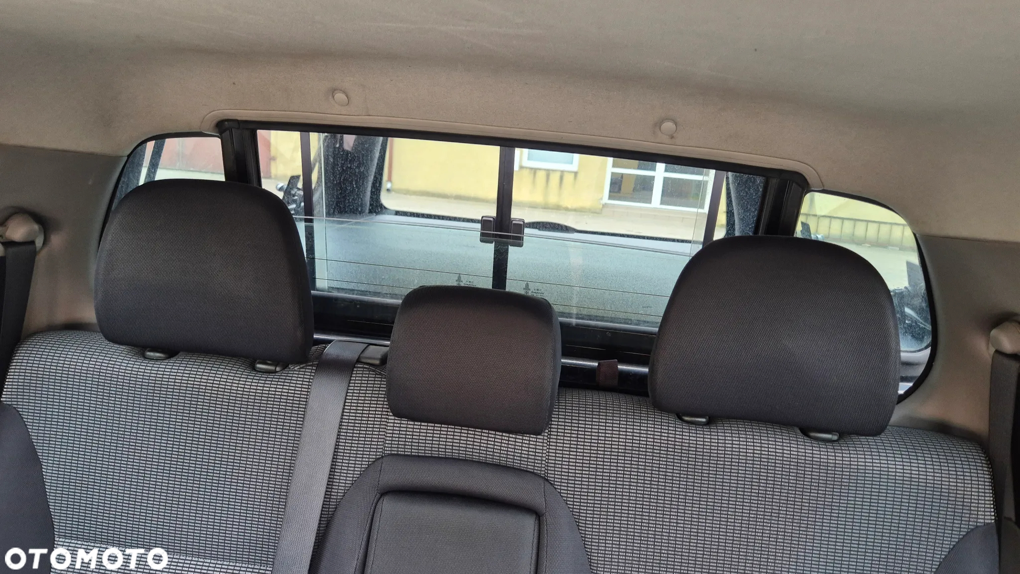 Mitsubishi L200 2.5 DID Intense - 30