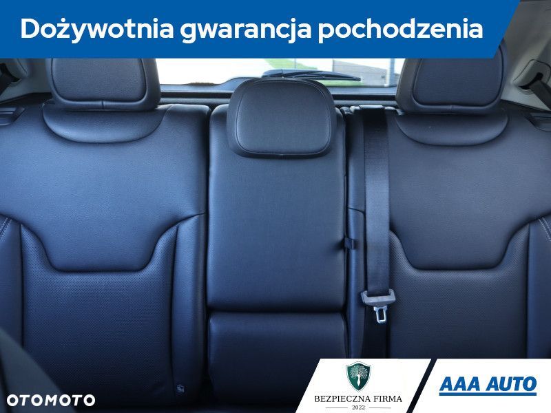 Jeep Compass - 12