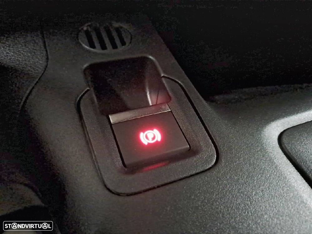 Peugeot partner - 24