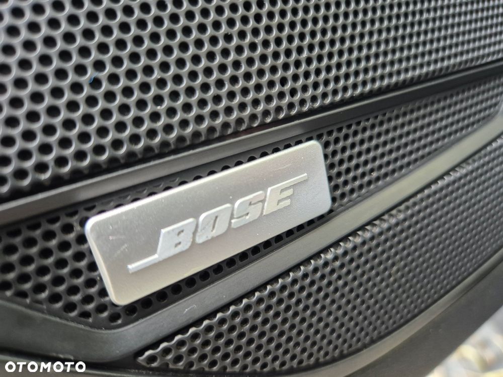 Opel Insignia Sports Tourer 2.0 BiTurbo Diesel 4x4 Business Innovation - 29