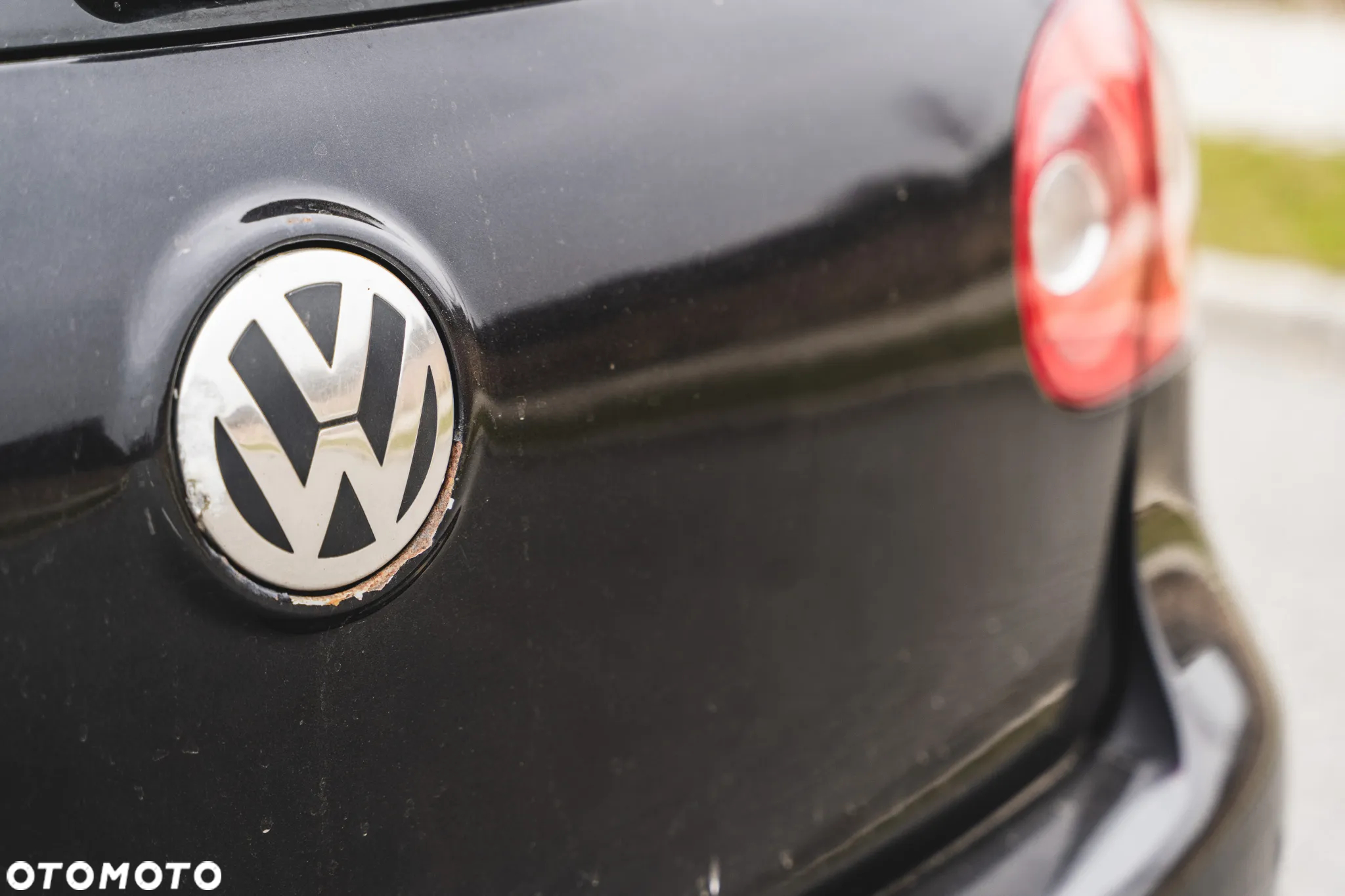 Volkswagen Golf 2.0 GTI DSG - 13