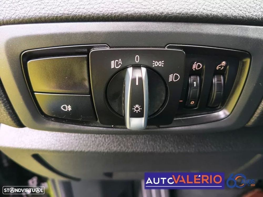 BMW 225xe Active Tourer Advantage - 18