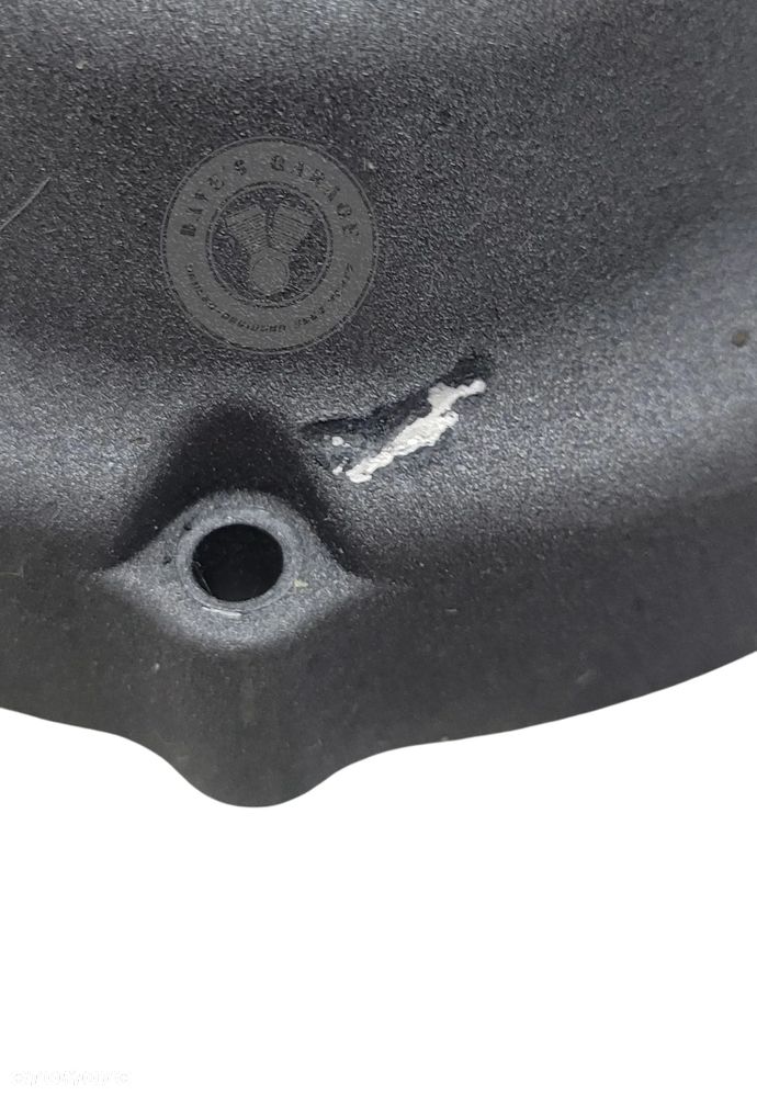 Pokrywa sprzęgła Harley Davidson Sportster 34951-04 - 7
