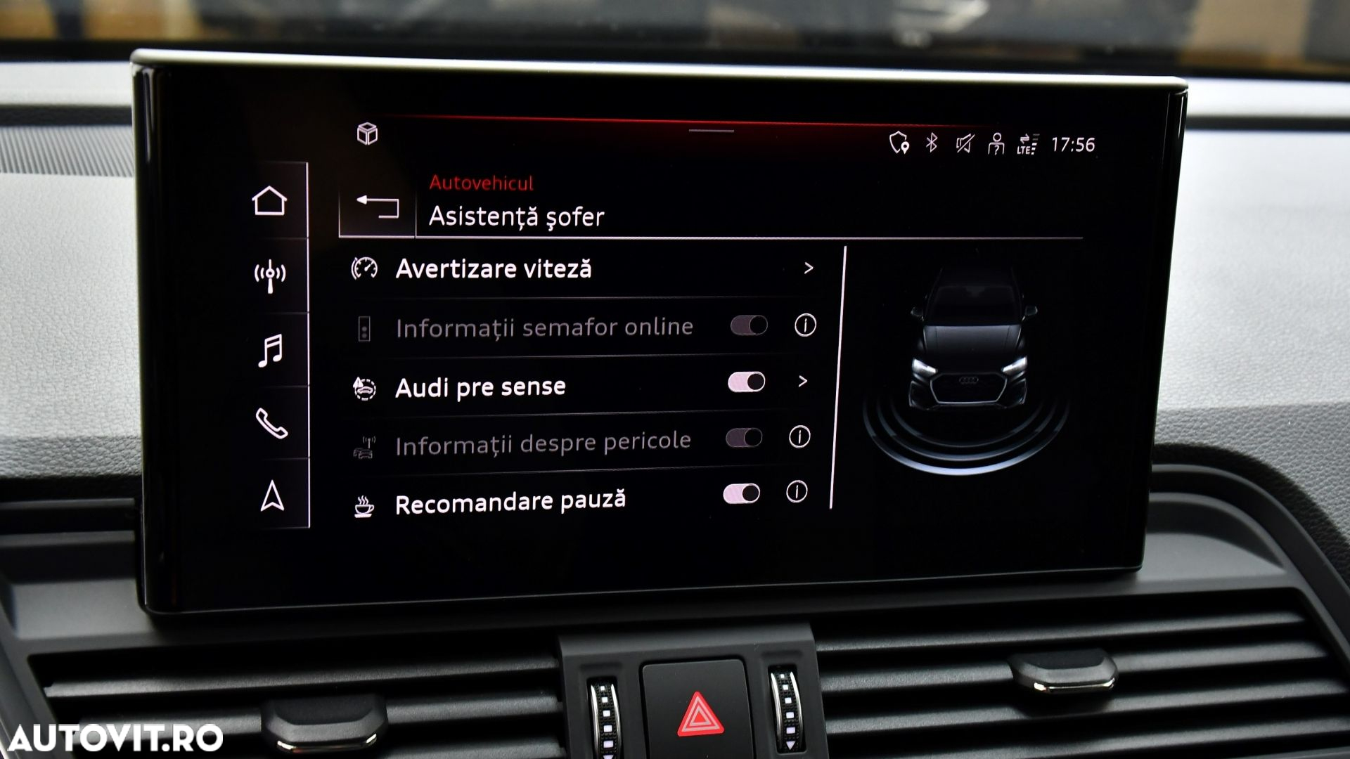 Audi Q5 - 19
