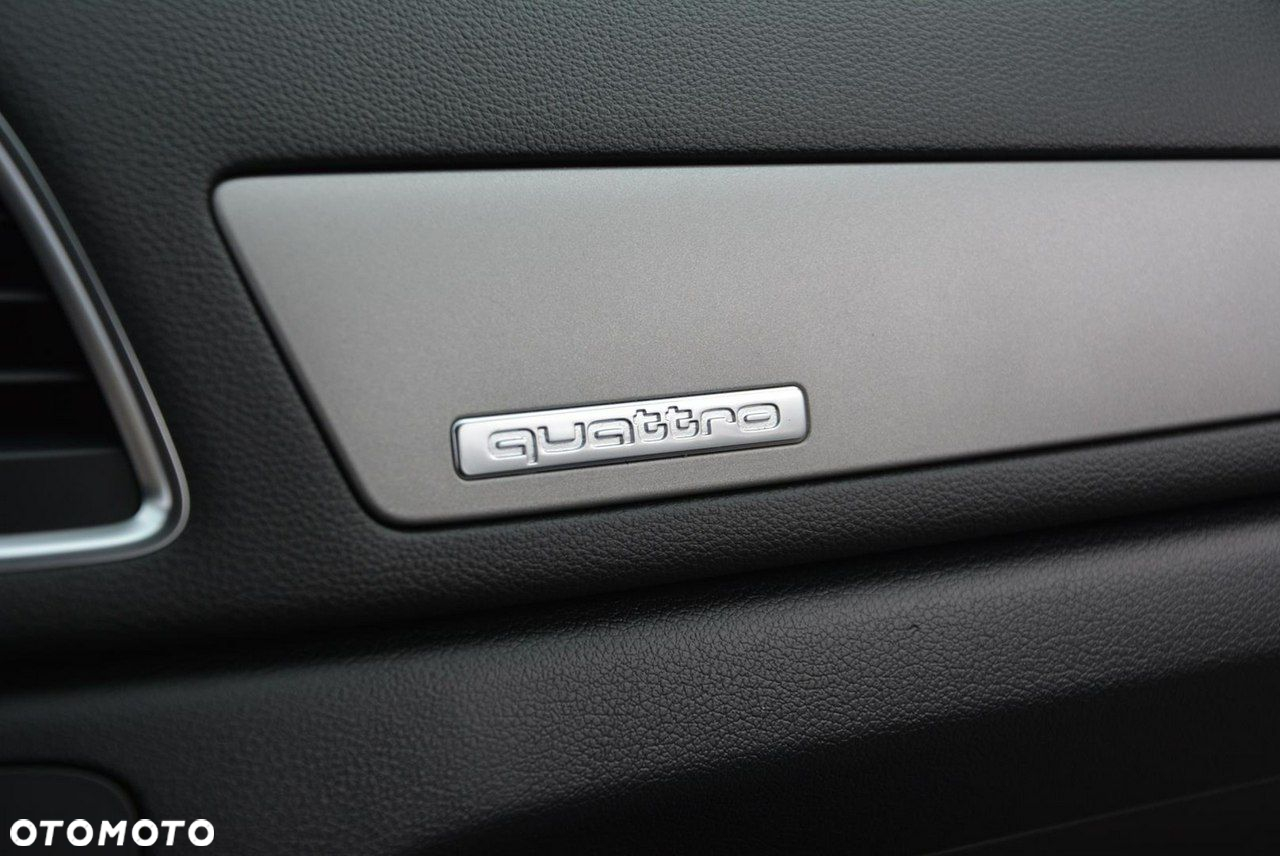 Audi Q3 - 33