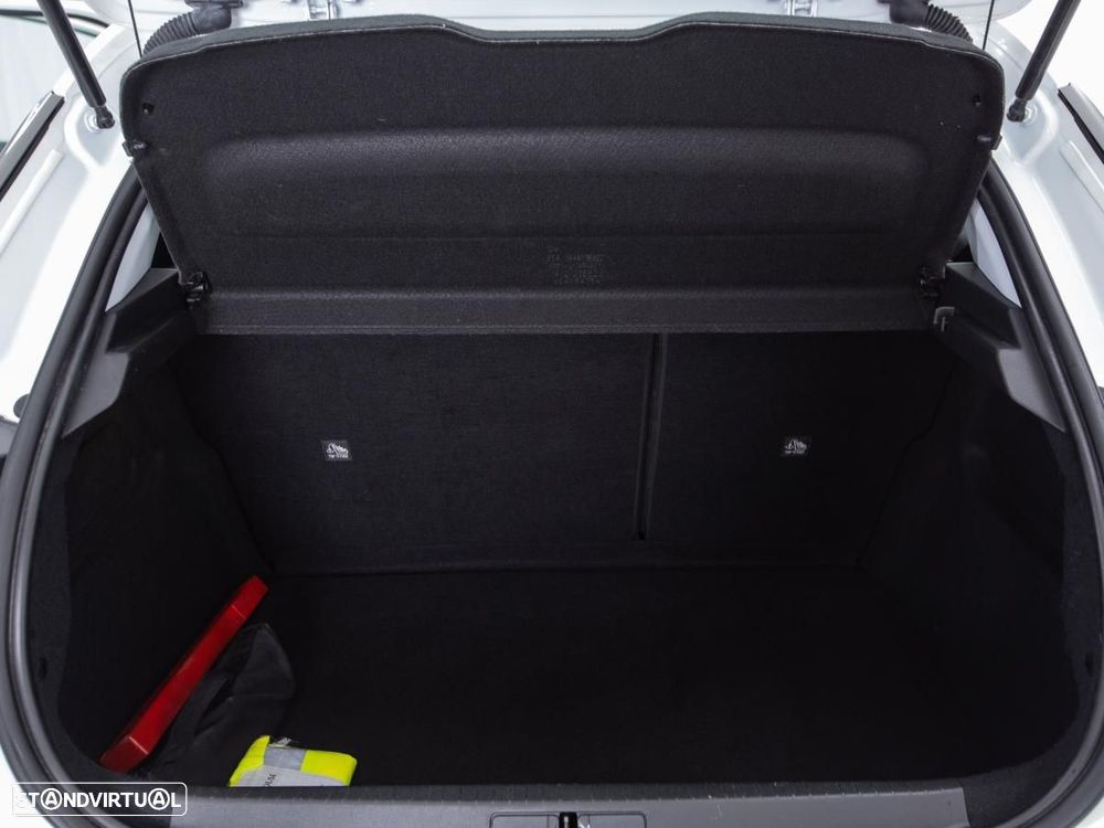 Opel Corsa 1.5 D Business Edition - 12