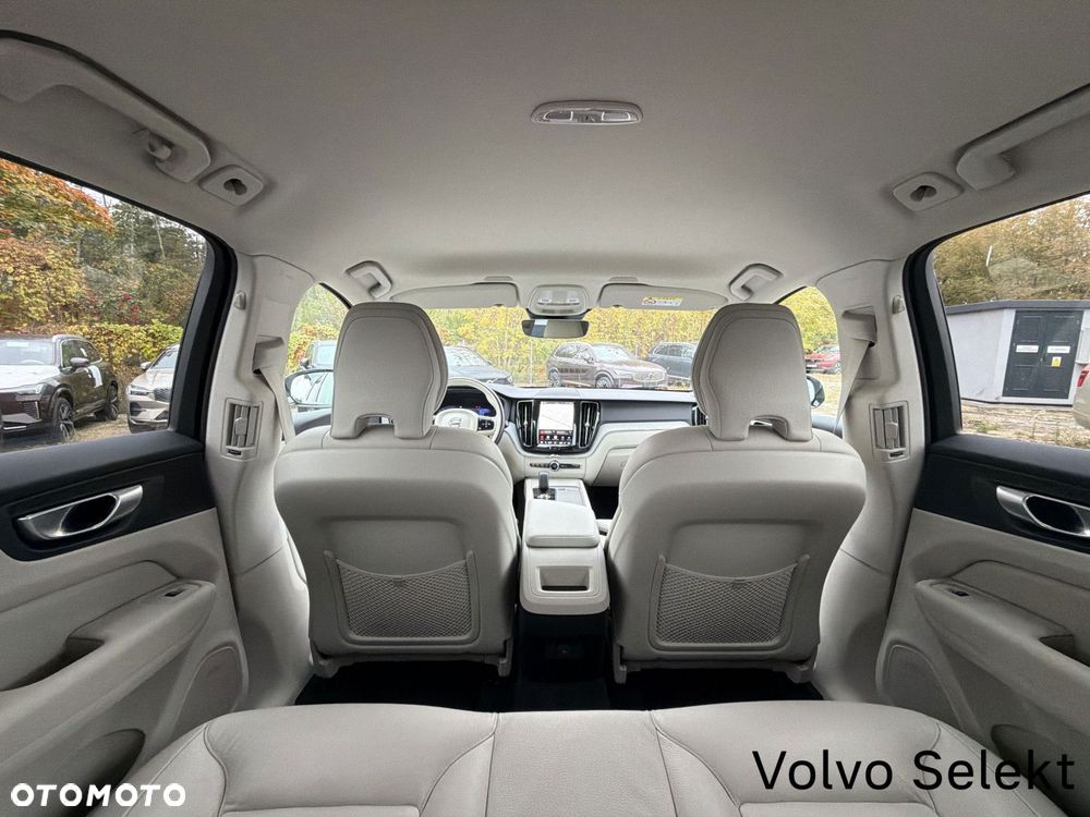 Volvo XC 60 - 17