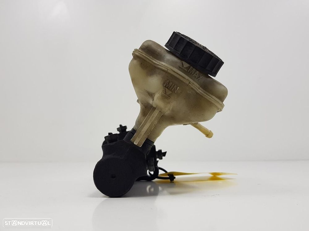 BOMBA TRAVÃO MERCEDES-BENZ VITO FURGÃO 2000 - 4