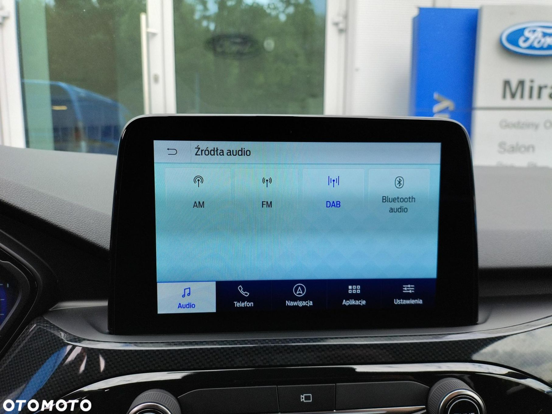 Ford Kuga 2.0 EcoBlue AWD ST-Line X - 17