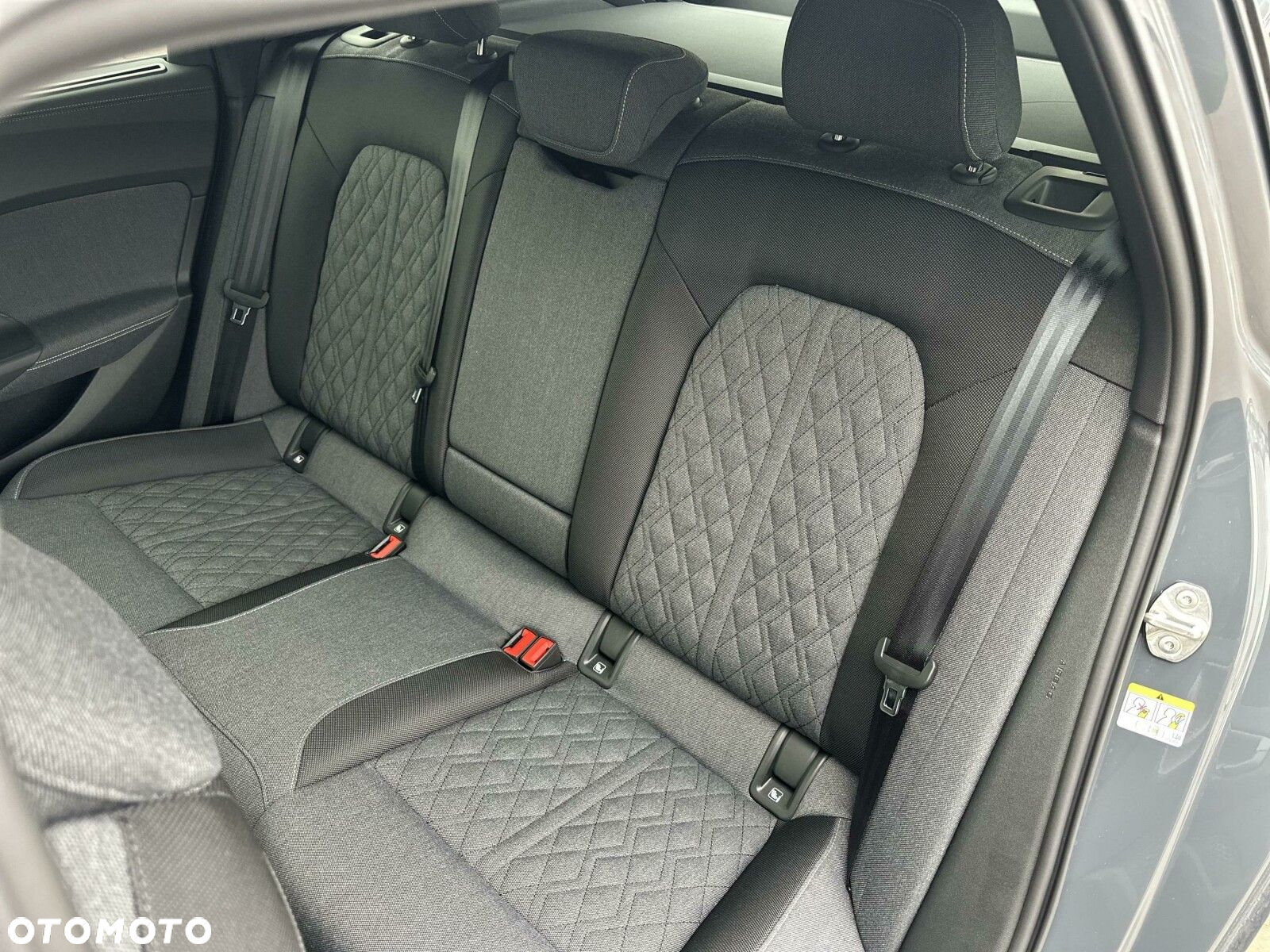 Audi A5 - 21