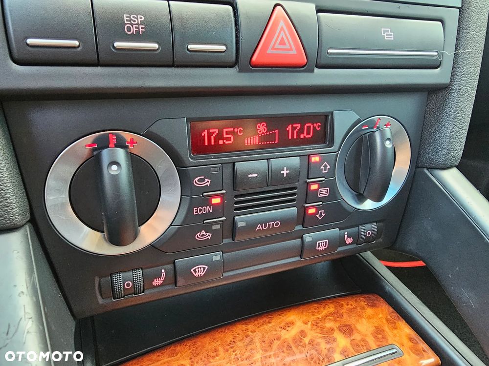 Audi A3 Sportback - 15