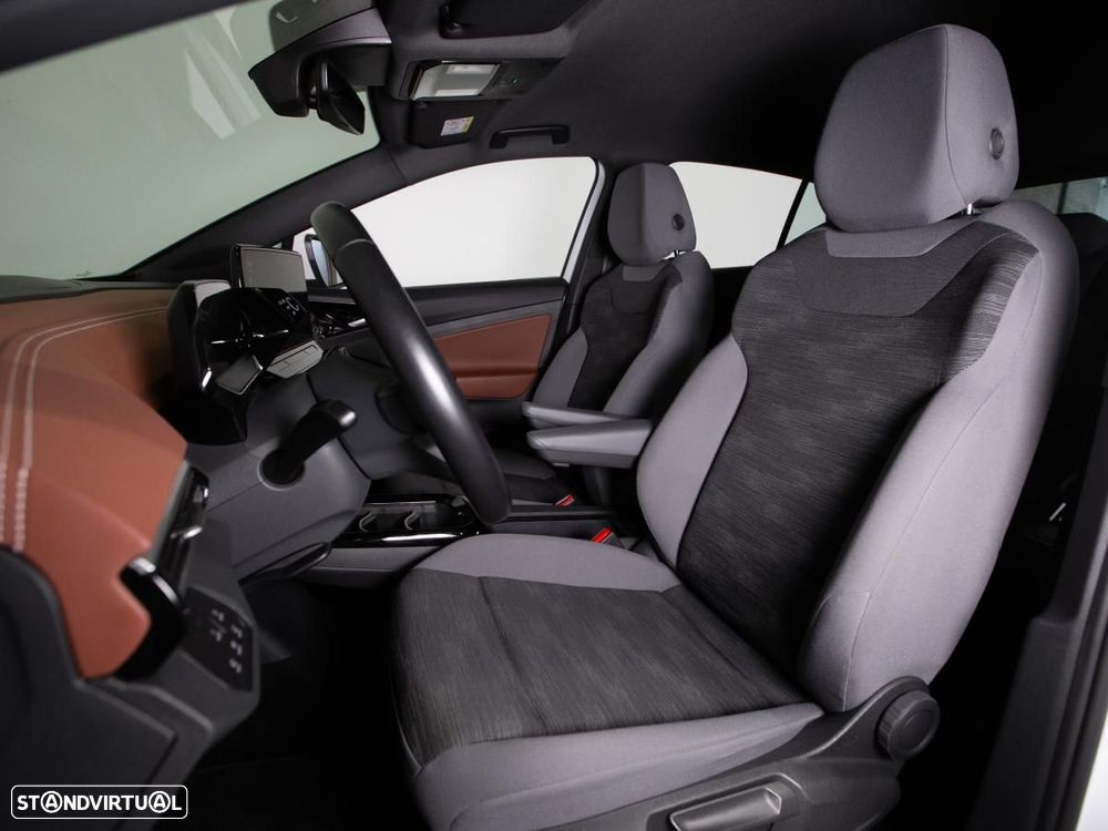 VW ID.5 77 kWh Pro - 8