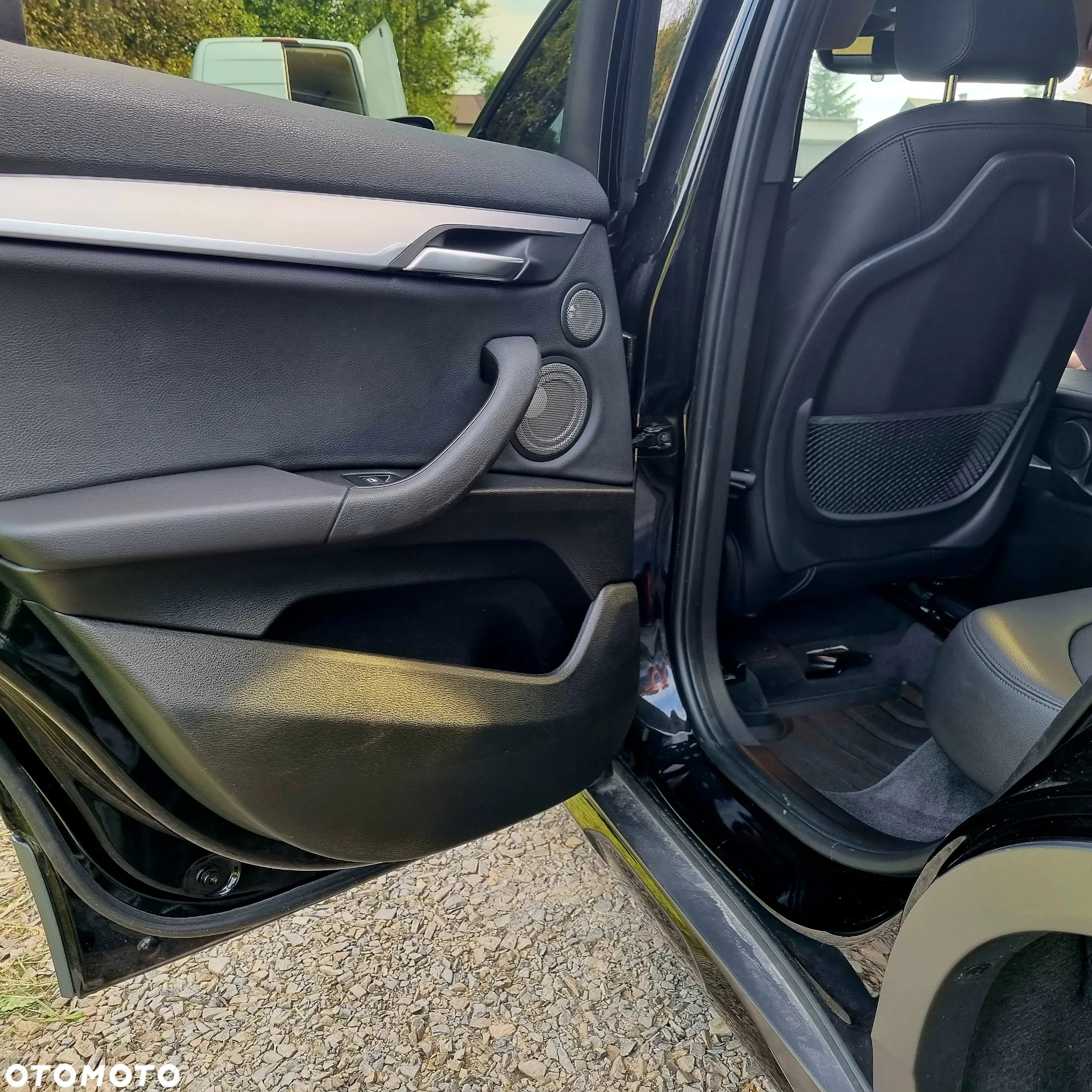 BMW X2 xDrive20i M Sport X - 28