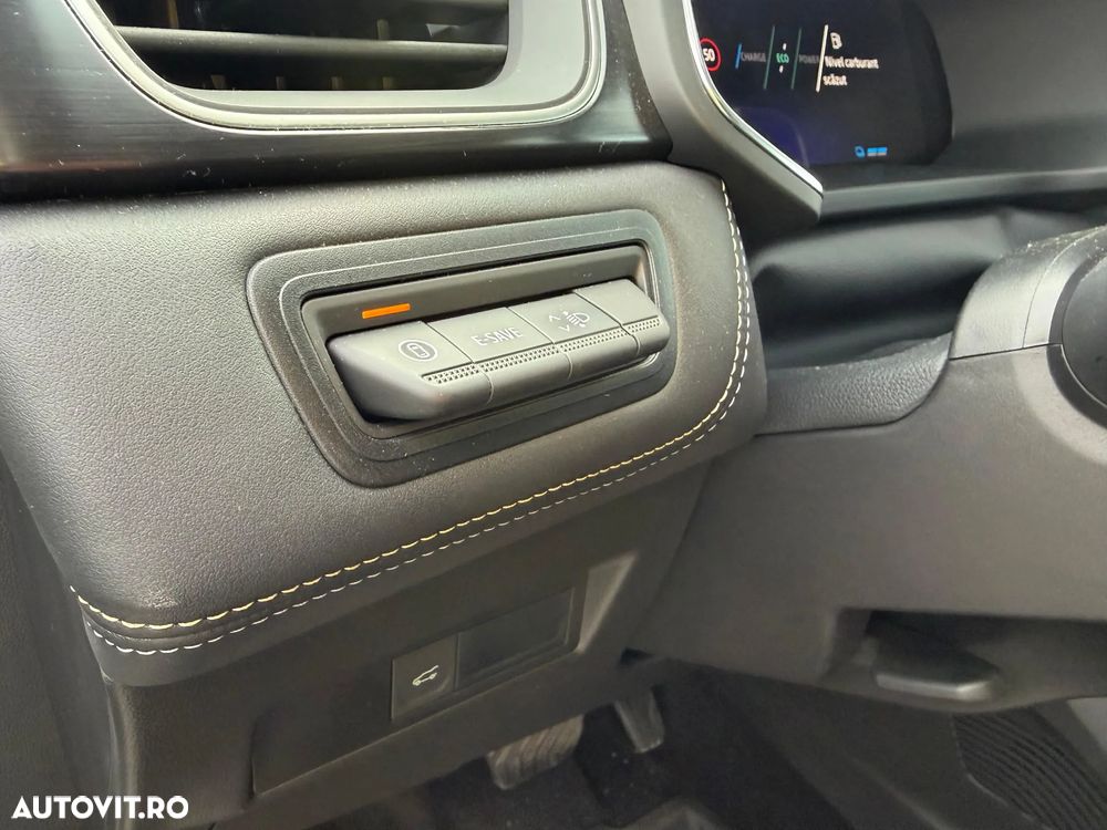 Renault Symbioz - 10