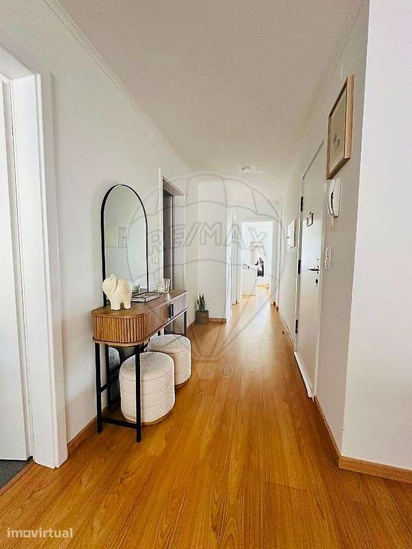 Apartamento T2 para venda - Grande imagem: 5/15