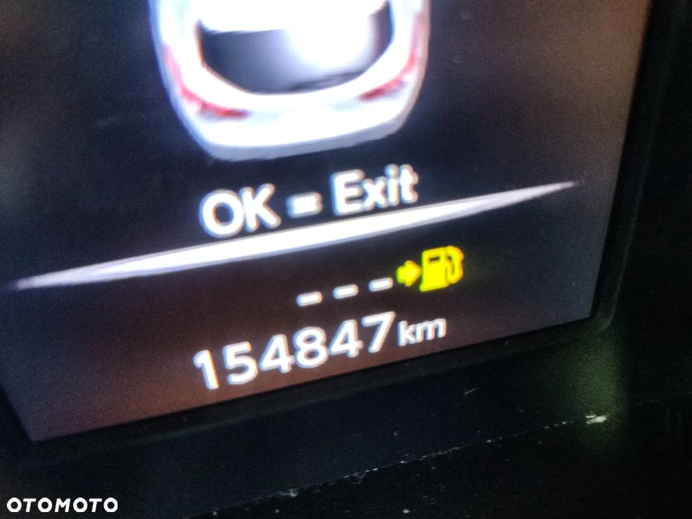 Nissan Qashqai 1.5 dCi N-WAY - 36