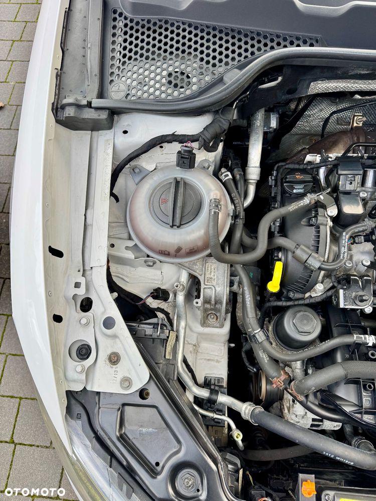 Seat Leon 1.8 TSI Ecomotive DSG FR - 25