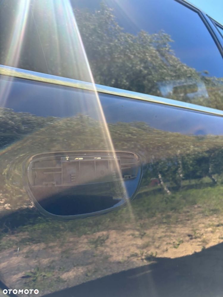 Audi A4 Avant 1.9 TDI - 13