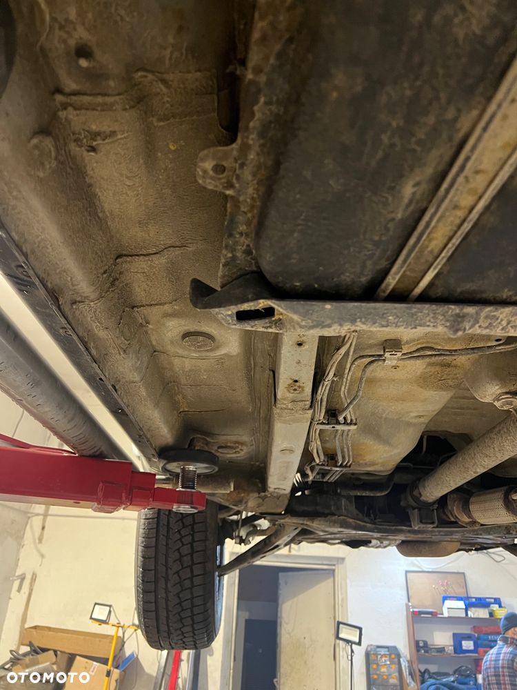 Toyota RAV4 4x4 Executive - 33