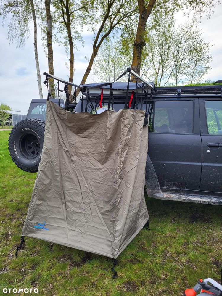 Nissan Patrol 3.0 DiT Luxury - 19