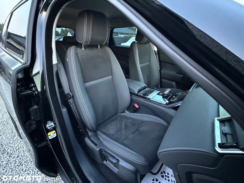 Land Rover Range Rover Velar - 36