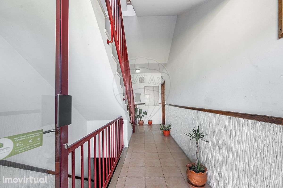 Apartamento T3 para venda - Grande imagem: 3/20