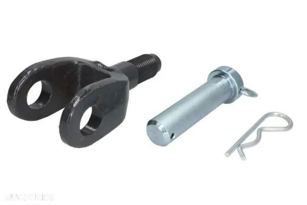 sfera cuplare mecanism tractare scania p ii g ii r ii s l 2017-2022 - 1
