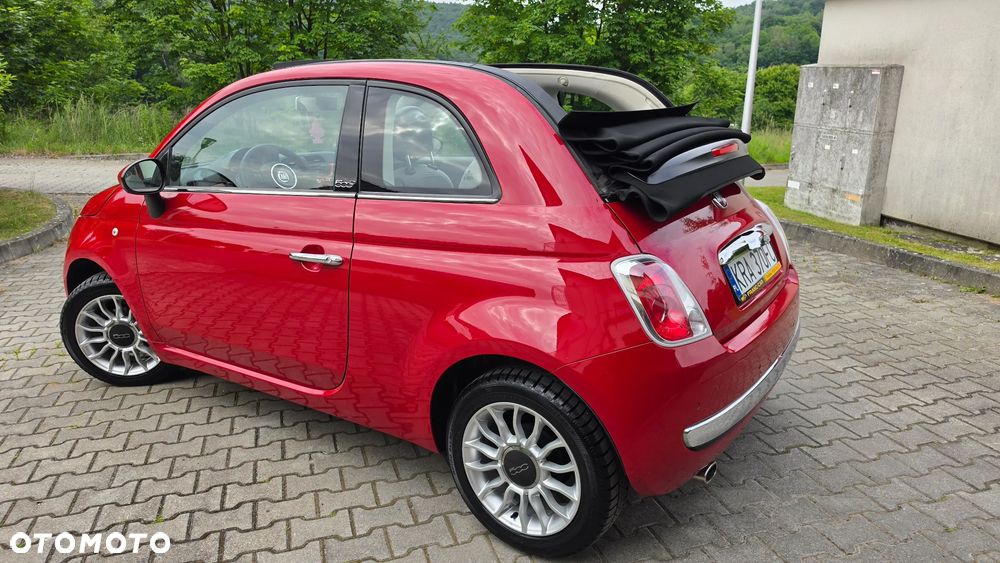 Fiat 500 - 37