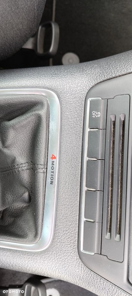 Volkswagen Golf - 29