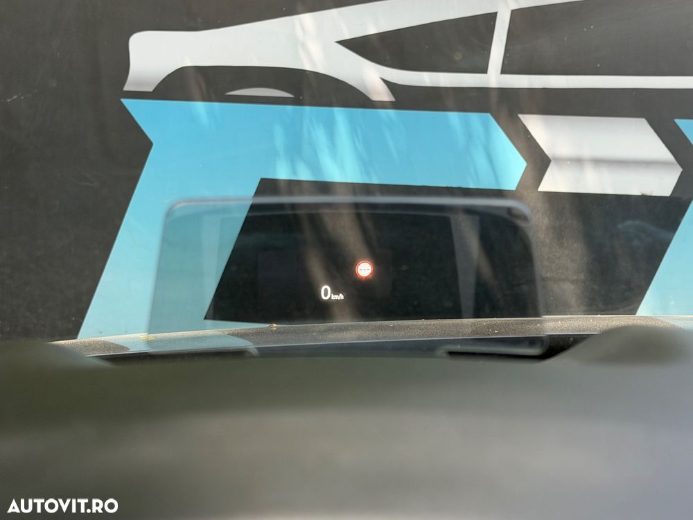 Mazda CX-5 SKYACTIV-D 150 Center-Line - 25