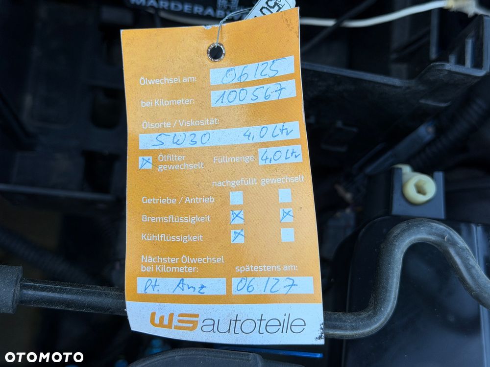 Chevrolet Cruze 1.8 LT+ - 11