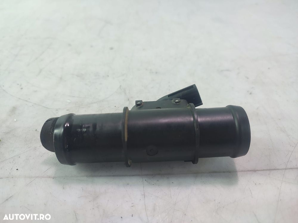 Senzor temperatura aer SH02-13110 Mazda 6 GJ [2012 - 2015] - 1