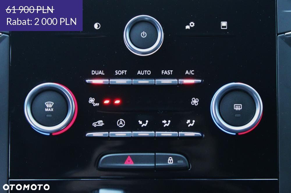 Renault Talisman - 17