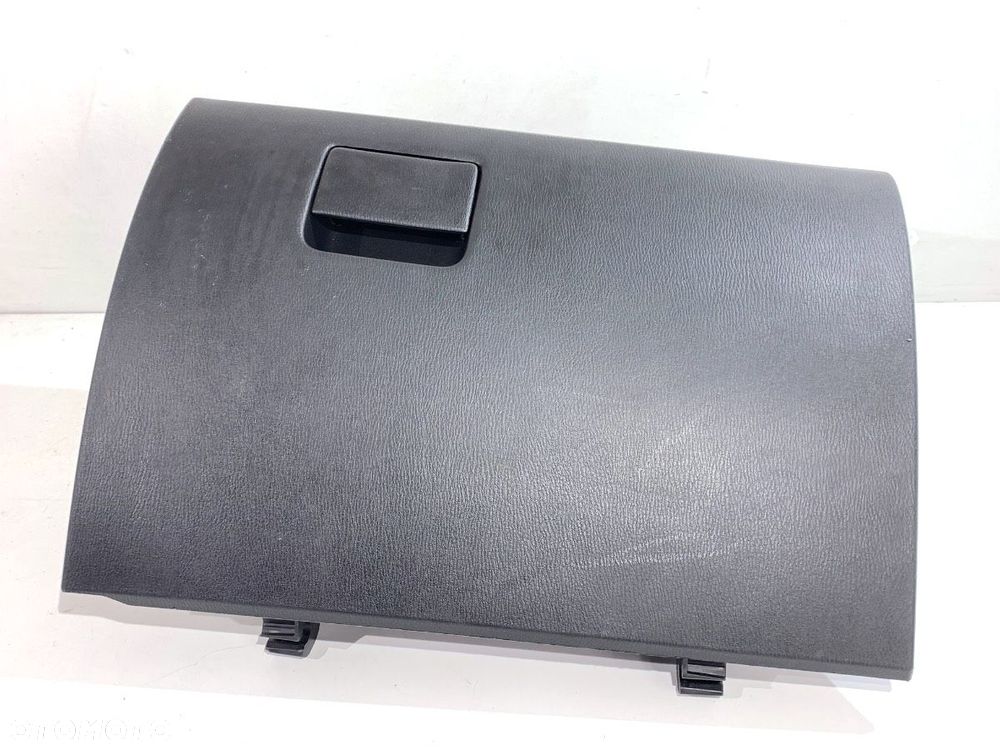 SCHOWEK PASAŻERA  MAZDA 3 (BM, BN) 2013 - 2022 2.0 88 kW [120 KM] benzyna 2013 - 2022 BJS7-64131 - 1