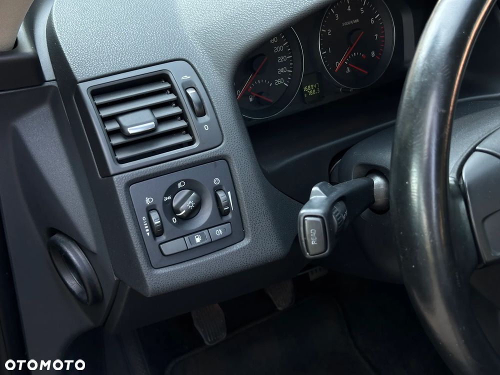 Volvo C30 1.6 Momentum - 14