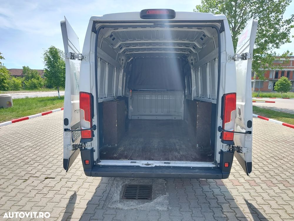 Fiat Ducato - 3