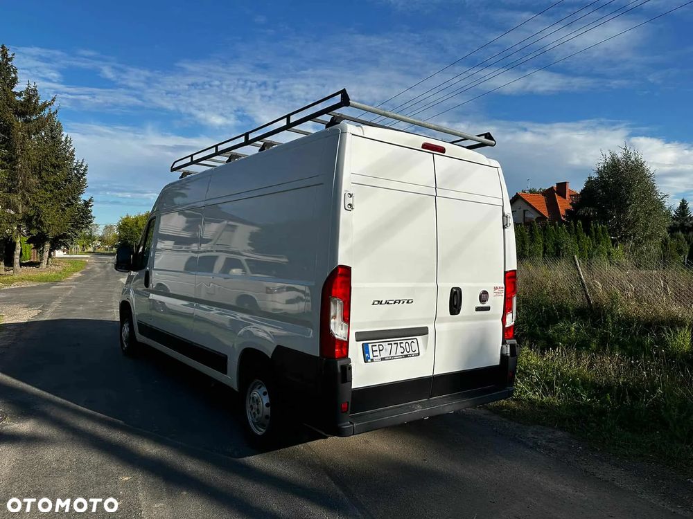 Fiat Ducato - 3