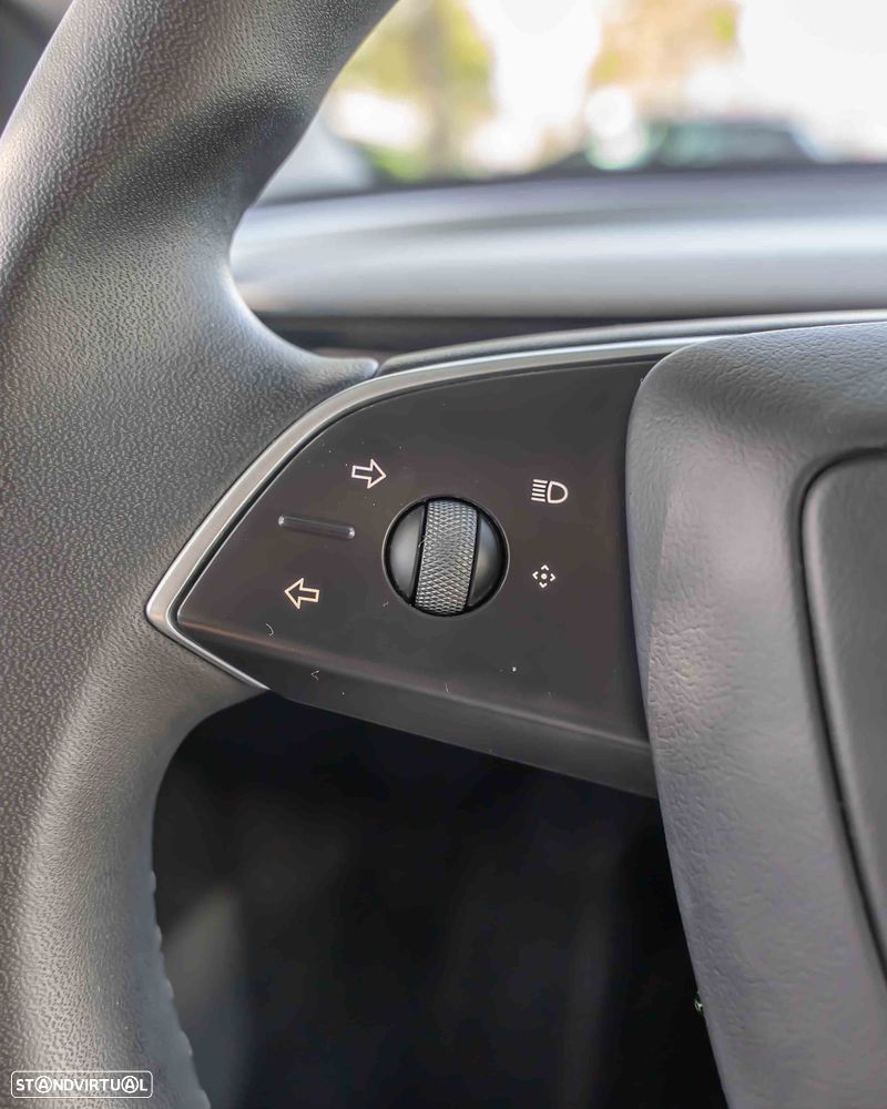 Tesla Model 3 Long Range Tração Traseira Premium - 19