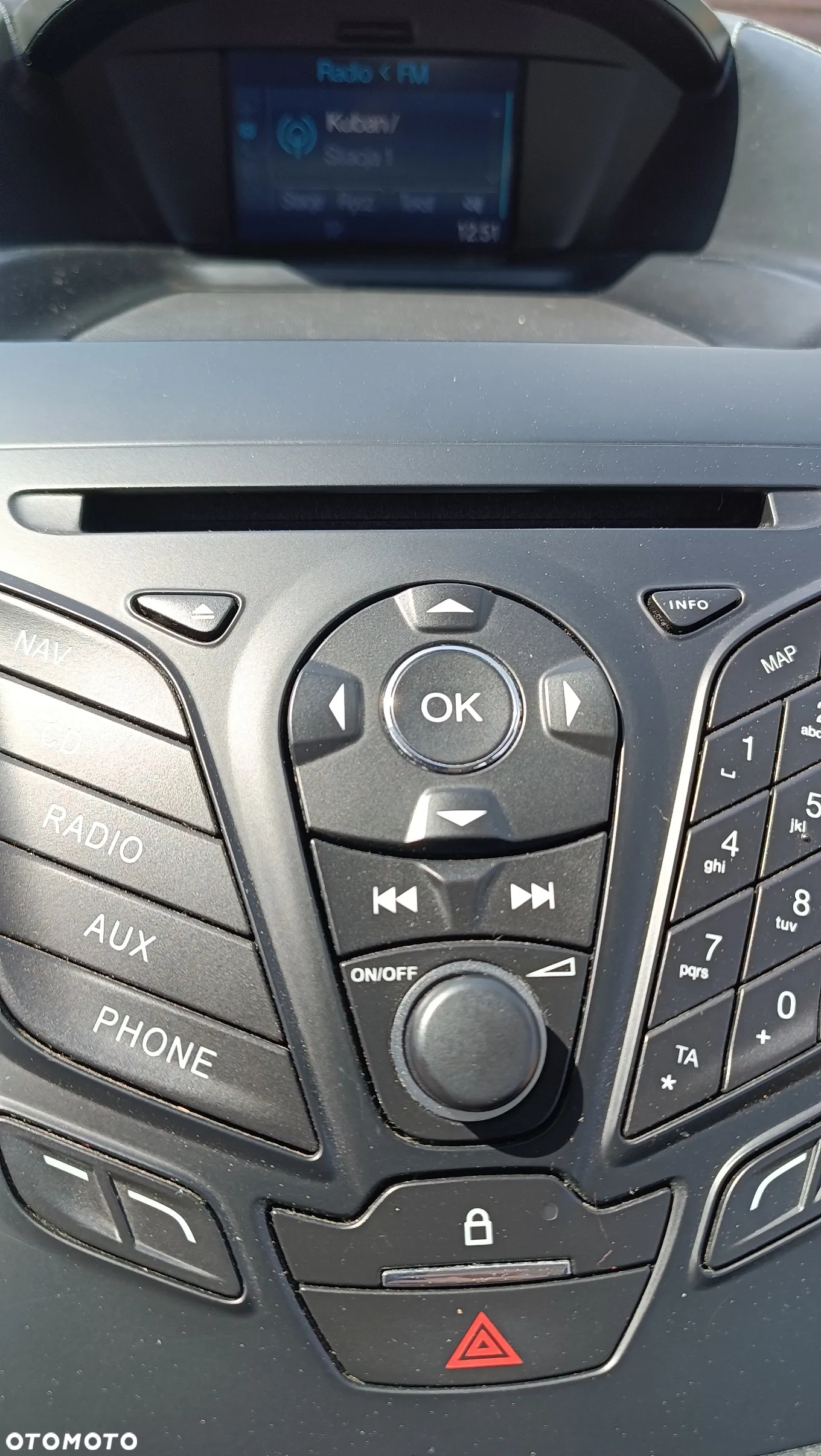 Ford Kuga 2.0 TDCi 4x4 Individual - 9