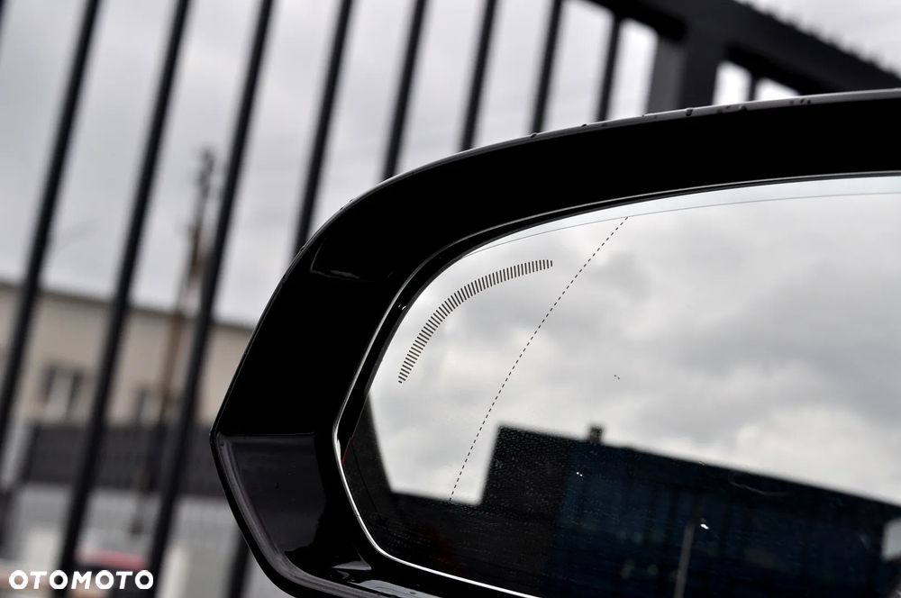 Volvo V90 B4 D Geartronic Inscription - 18