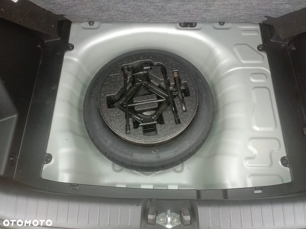 Hyundai Bayon 1.2 Select - 18