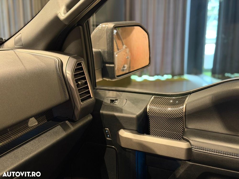 Ford f150-raptor - 30