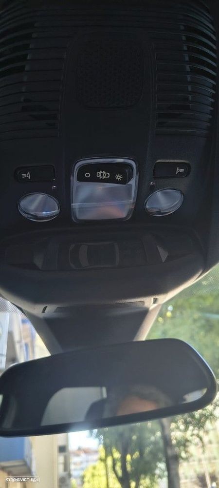 Peugeot 3008 1.2 PureTech Allure Pack EAT8 - 14
