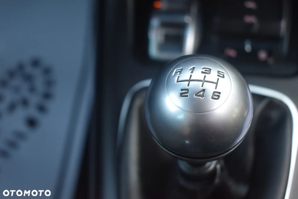 Alfa Romeo Giulietta 1.4 TB Sprint - 37